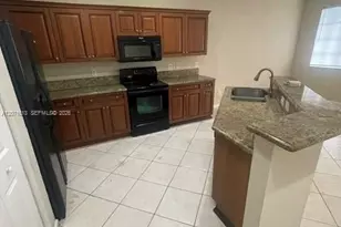 2004 Marsh Harbor Dr, Riviera Beach, FL 33404 - Photo 5