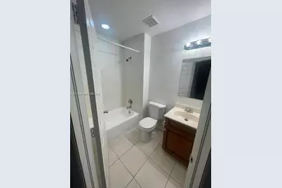 2004 Marsh Harbor Dr, Riviera Beach, FL 33404 - Photo 15