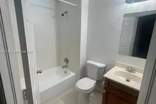 2004 Marsh Harbor Dr, Riviera Beach, FL 33404 - Photo 15