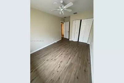 2004 Marsh Harbor Dr, Riviera Beach, FL 33404 - Photo 19