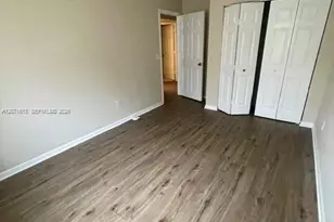 2004 Marsh Harbor Dr, Riviera Beach, FL 33404 - Photo 19