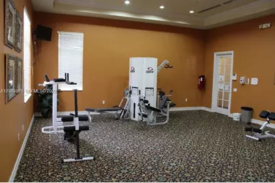 2004 Marsh Harbor Dr, Riviera Beach, FL 33404 - Photo 29