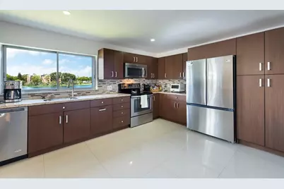 873 NE 195 #206, Miami, FL 33179 - Photo 11