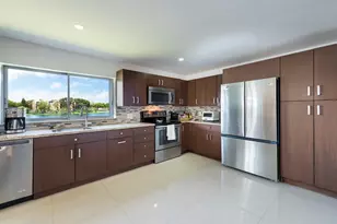 873 NE 195, Miami, FL 33179 - Photo 11