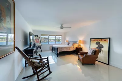 873 NE 195 #206, Miami, FL 33179 - Photo 15