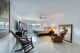 873 NE 195, Miami, FL 33179 - Photo 15