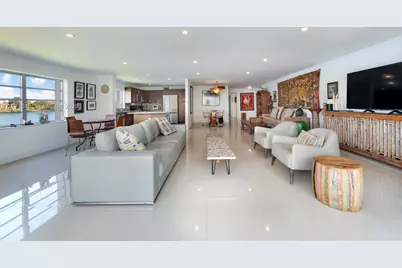873 NE 195 #206, Miami, FL 33179 - Photo 5