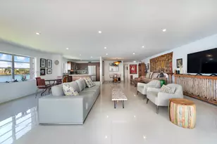 873 NE 195, Miami, FL 33179 - Photo 5