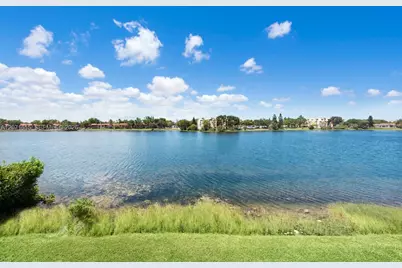 873 NE 195 #206, Miami, FL 33179 - Photo 23