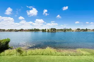 873 NE 195, Miami, FL 33179 - Photo 23