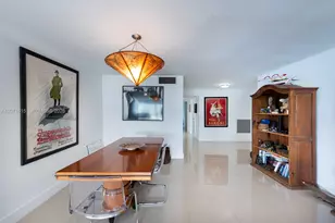 873 NE 195, Miami, FL 33179 - Photo 13
