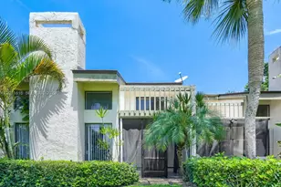 5988 Glendale, Boca Raton, FL 33433 - Photo 17
