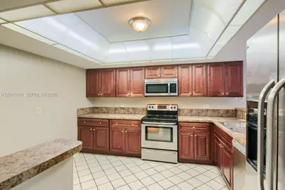 5988 Glendale, Boca Raton, FL 33433 - Photo 7