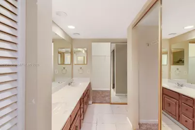 5988 Glendale, Boca Raton, FL 33433 - Photo 19