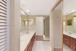 5988 Glendale, Boca Raton, FL 33433 - Photo 19