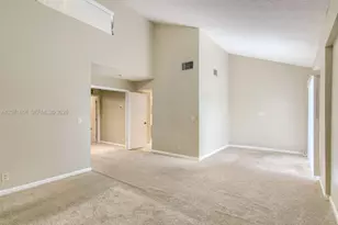 5988 Glendale, Boca Raton, FL 33433 - Photo 9