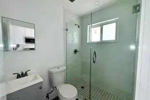 885 SW 29th Ave, Miami, FL 33135 - Photo 3