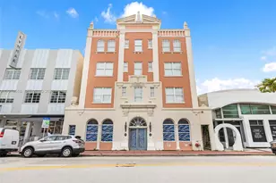 727 Collins Ave, , FL 33139 - Photo 1