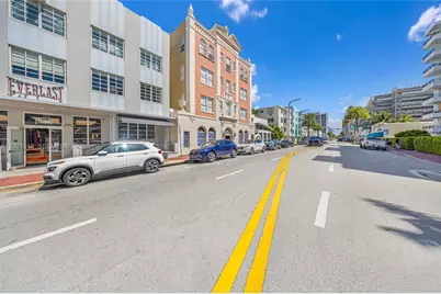 727 Collins Ave, , FL 33139 - Photo 3