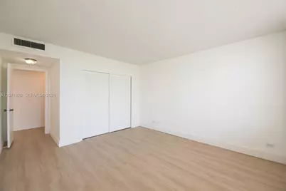 1001 91 #511, Bay Harbor Islands, FL 33154 - Photo 31