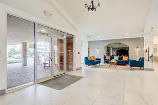 1001 91, Bay Harbor Islands, FL 33154 - Photo 47