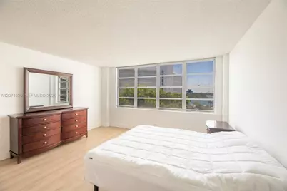 1001 91 #511, Bay Harbor Islands, FL 33154 - Photo 21