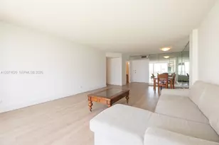 1001 91, Bay Harbor Islands, FL 33154 - Photo 11