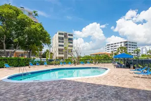 1001 91, Bay Harbor Islands, FL 33154 - Photo 41