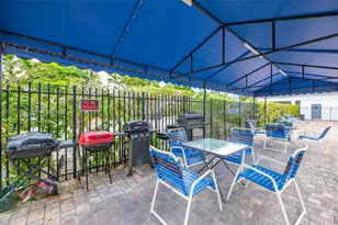 1001 91, Bay Harbor Islands, FL 33154 - Photo 49