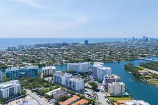 1001 91, Bay Harbor Islands, FL 33154 - Photo 57