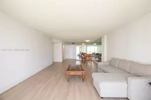 1001 91, Bay Harbor Islands, FL 33154 - Photo 9