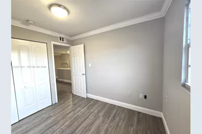 914 SW 8th Avenue #57, Gainesville, FL 32601 - Photo 11
