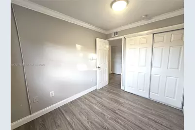 914 SW 8th Avenue #57, Gainesville, FL 32601 - Photo 9