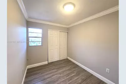 914 SW 8th Avenue #57, Gainesville, FL 32601 - Photo 15