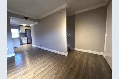 914 SW 8th Avenue #57, Gainesville, FL 32601 - Photo 5