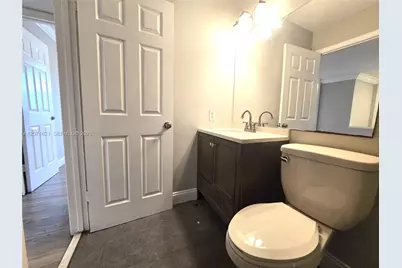 914 SW 8th Avenue #57, Gainesville, FL 32601 - Photo 7