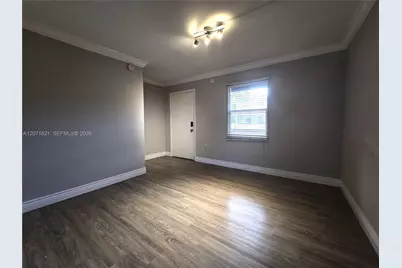 914 SW 8th Avenue #57, Gainesville, FL 32601 - Photo 3