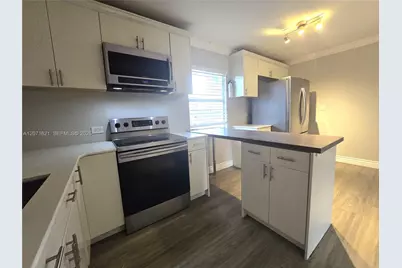 914 SW 8th Avenue #57, Gainesville, FL 32601 - Photo 1