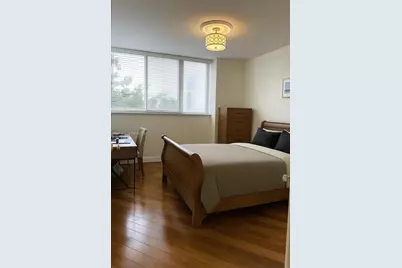 6422 Collins Ave #501, Miami Beach, FL 33141 - Photo 17