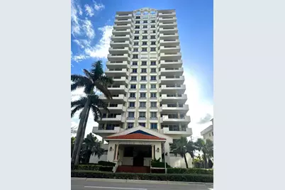 6422 Collins Ave #501, Miami Beach, FL 33141 - Photo 49