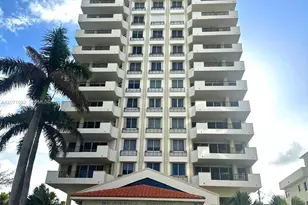 6422 Collins Ave, Miami Beach, FL 33141 - Photo 49