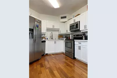 6422 Collins Ave #501, Miami Beach, FL 33141 - Photo 15