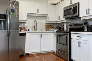 6422 Collins Ave, Miami Beach, FL 33141 - Photo 15