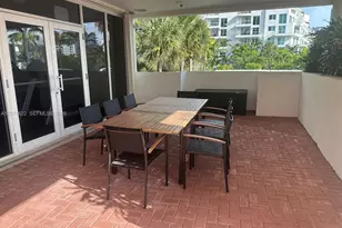 6422 Collins Ave, Miami Beach, FL 33141 - Photo 37