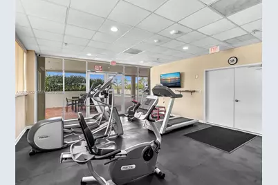 6422 Collins Ave #501, Miami Beach, FL 33141 - Photo 39