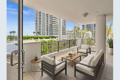6422 Collins Ave #501, Miami Beach, FL 33141 - Photo 11
