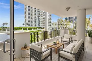 6422 Collins Ave, Miami Beach, FL 33141 - Photo 11