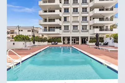 6422 Collins Ave #501, Miami Beach, FL 33141 - Photo 45