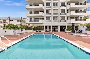 6422 Collins Ave, Miami Beach, FL 33141 - Photo 45