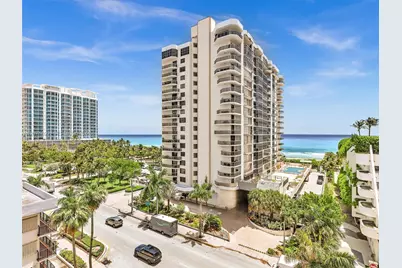 6422 Collins Ave #501, Miami Beach, FL 33141 - Photo 5